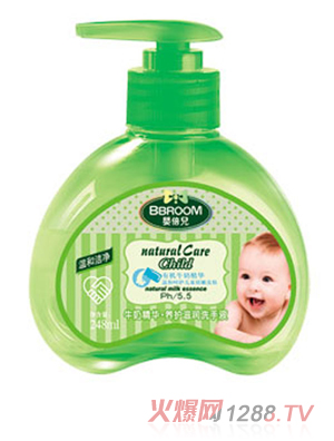 �뱶��ţ�̾��A���B(y��ng)�o�̝�ϴ��Һ