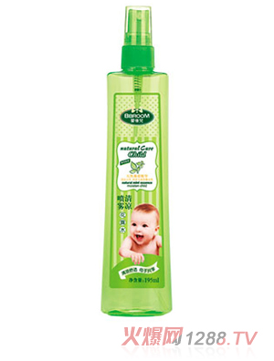 �뱶�����ɾ��A��������F��¶ˮ