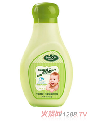 �뱶��ţ�̾��A����ͯ�����w��