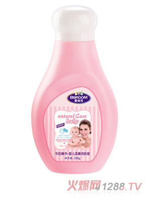 �뱶��ţ�̾��A��yinge���۝��w��