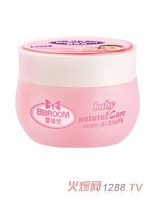 �뱶��ţ�̾��A��  yinge�᝙���B(y��ng)˪