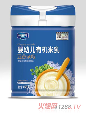 ζ���ȋ��׃��ЙC(j��)���� ����s�Z  (t��ng)�b