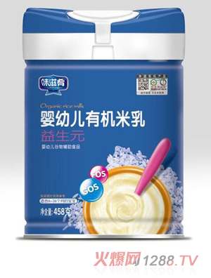 ζ���ȋ��׃��ЙC(j��)���� ����Ԫ  (t��ng)�b