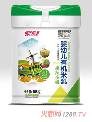 ����������׃��ЙC(j��)����-���߶�S  �b