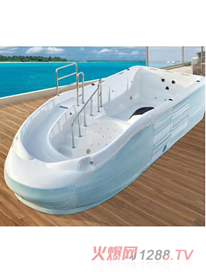 廣東月寶公司洗浴配件產(chǎn)品2