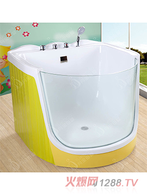 廣東月寶公司洗浴配件產(chǎn)品3