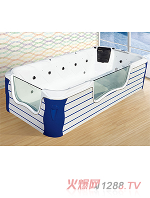 廣東月寶公司洗浴配件產(chǎn)品4