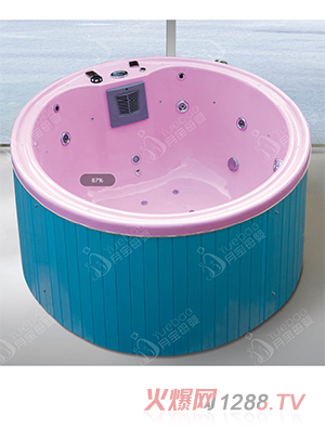 廣東月寶公司洗浴配件產(chǎn)品5