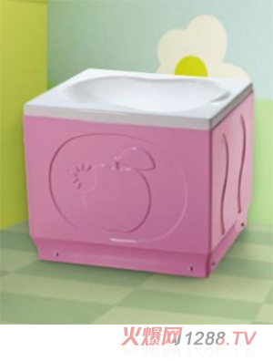 廣東月寶公司洗浴配件產(chǎn)品6