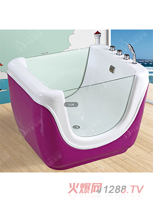 廣東月寶公司洗浴配件產(chǎn)品7