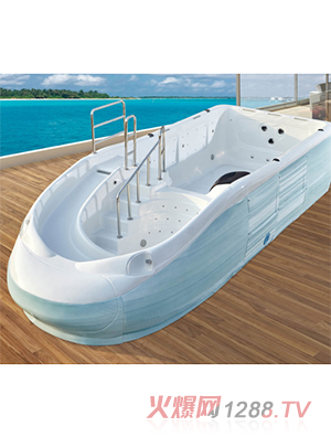 廣東月寶公司洗浴配件產(chǎn)品8