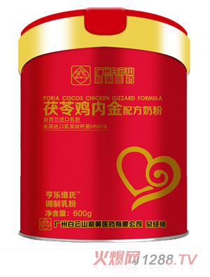 �����S�������u��(n��i)���䷽�̷�