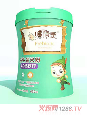 �߾��`�������׷�-AD�}�F�\