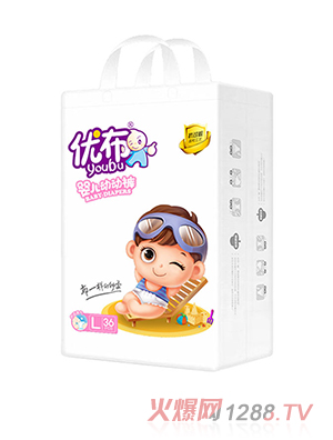 ��(y��u)��yinge�ӄ�ѝL36