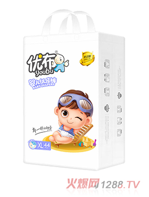 ��(y��u)��yinge����ѝXL44