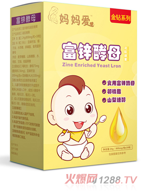 �����۸��\��ĸ���z�ǹ�