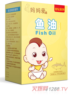 �������~�����z�ǹ�