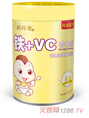 �������F+VC�I�B(y��ng)��