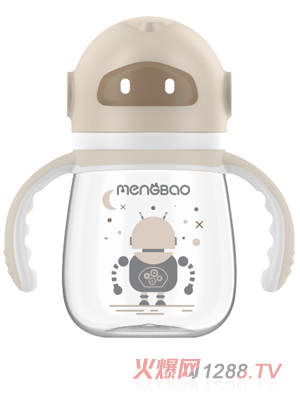 �ˌ��C(j��)����PPSU��ƿ �\��ɫ