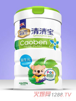 �ܺ�������Ԫ���匚���b