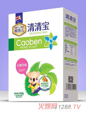 �ܺ���ɽ��_ζ���匚���b