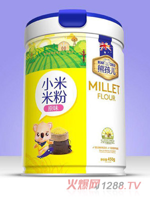 �ܺ���С���׷�-ԭζ���b