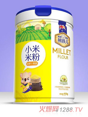 �ܺ���С���׷�-���}�����߹��b