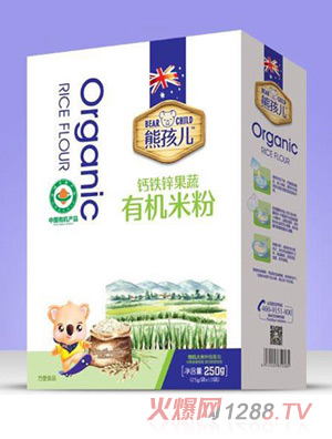 �ܺ����ЙC�׷�-�}�F�\���ߺ��b