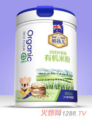 �ܺ����ЙC�׷�-�}�F�\���߹��b