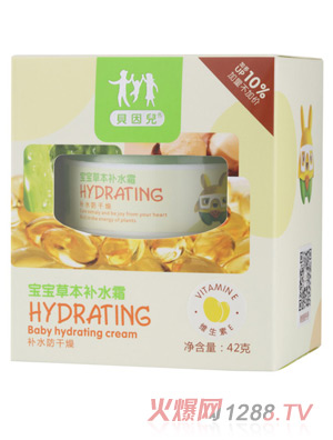 ؐ�򃺌����ݱ��a(b��)ˮ˪