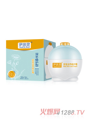 ��Ĩ�`��ͯ���B(y��ng)���o˪