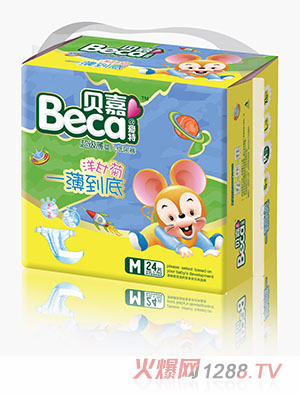 ؐ�ΐ�(��i)��һ�����׼���ѝ