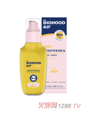 ���o��ͯ���o���᝙�w��