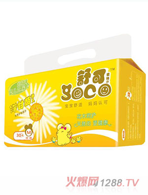 ��ɐ�����ʾճ���������Ƭ