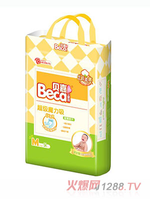 ؐ�ΐ�(��i)�ؽz�|(zh��)�ᱡ����Ƭ