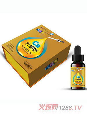 ��(y��u)ؐ��ĵϠ�}�Һ