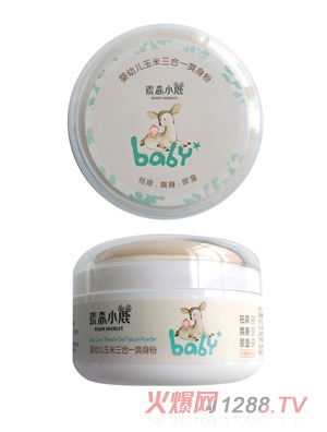 ��ɭС¹yingye��������һˬ����