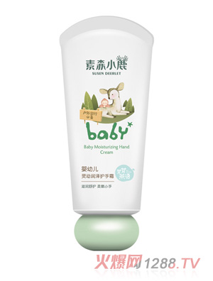 ��ɭС¹yingye�`�ӝ����o(h��)��˪