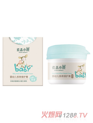 ��ɭС¹yingye��Ч���o(h��)��