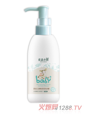 ��ɭС¹yingye��ˬ�᝙ϴ�l(f��)¶220ml