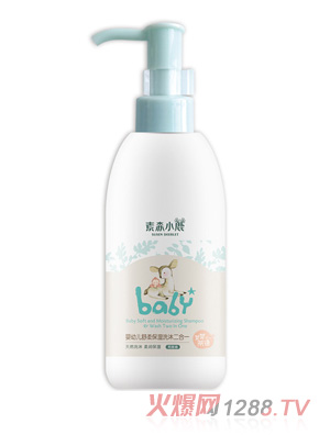 ��ɭС¹yingye���ᱣ��ϴ�����һ220ml