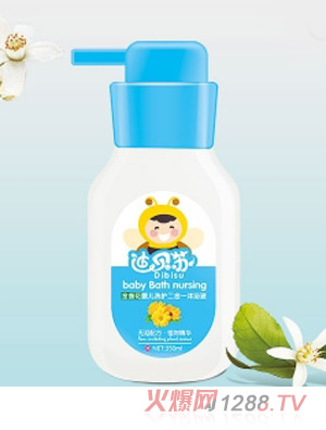 ��ؐ�K��K��yingeϴ�o(h��)����һ��ԡҺ