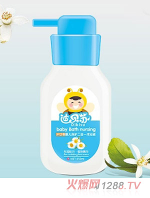 ��ؐ�K��ʾ�yingeϴ�o(h��)����һ��ԡҺ