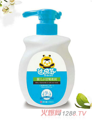 ��ؐ�KyingeС�ʾ��᝙ϴ�l(f��)��ԡ����һ