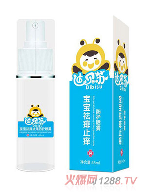 ��ؐ�K��������ֹ�W���o(h��)���F