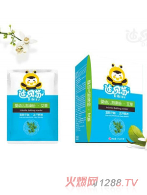 ��ؐ�Kyingye�����-����