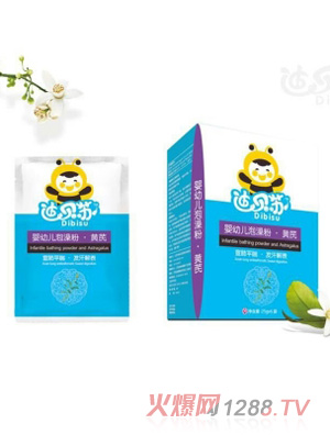 ��ؐ�Kyingye�����-�S��