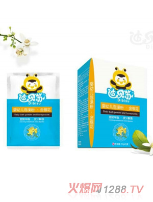 ��ؐ�Kyingye�����-���y��