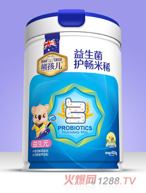 �ܺ����������o(h��)���������A ��