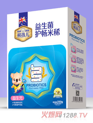 �ܺ����������o(h��)�����������b��